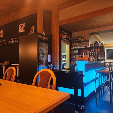 Garni Unterwegguetl Bed & Breakfast Naturns Eksteriør bilde
