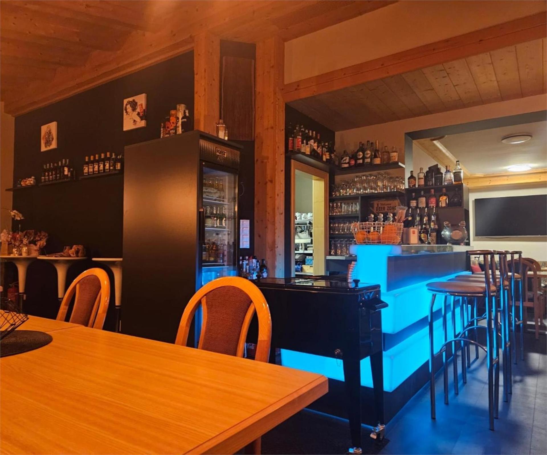 Garni Unterwegguetl Bed & Breakfast Naturns Eksteriør bilde